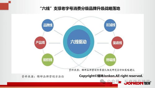 消費(fèi)分級(jí)與產(chǎn)業(yè)轉(zhuǎn)型雙重驅(qū)動(dòng)下的老字號(hào)品牌頂層設(shè)計(jì)與形象煥新