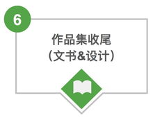 產(chǎn)品4.0特輯二 教學服務(wù)體系、跨部門聯(lián)動，無死角呵護你的申請——聚焦環(huán)保技術(shù)推廣服務(wù)