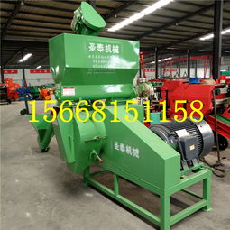 高效養(yǎng)殖新動(dòng)力 烏龜飼料與青蛙飼料顆粒機(jī)廠家及畜牧漁業(yè)飼料銷售全解析