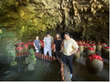 精準(zhǔn)飼喂時(shí)代 四川化工職業(yè)技術(shù)學(xué)院畜牧漁業(yè)飼料銷售人才培養(yǎng)新路徑